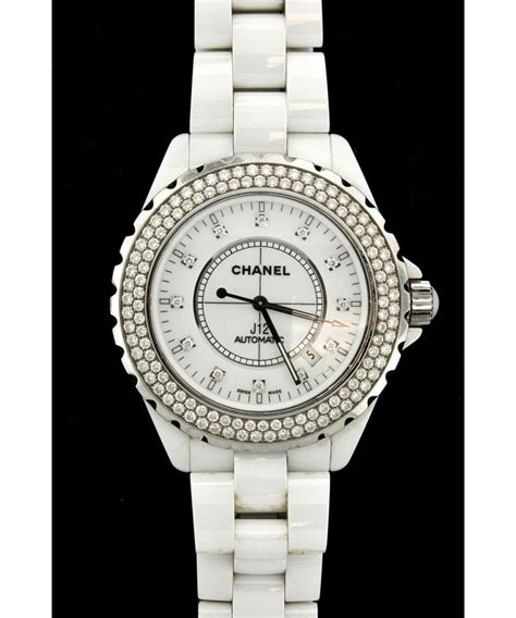 chanel ladies watches australia|chanel watches official site.